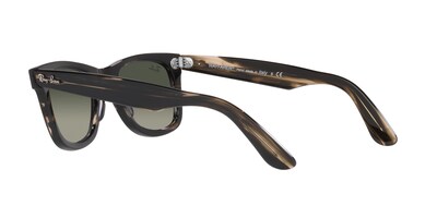 Foto 5 | Lentes de Sol Ray-Ban Wayfarer Unisex