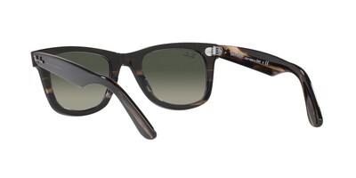 Foto 6 | Lentes de Sol Ray-Ban Wayfarer Unisex