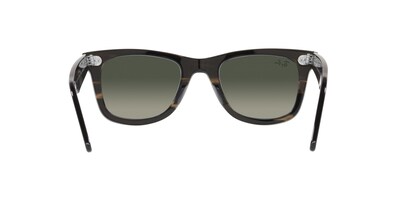 Foto 7 | Lentes de Sol Ray-Ban Wayfarer Unisex