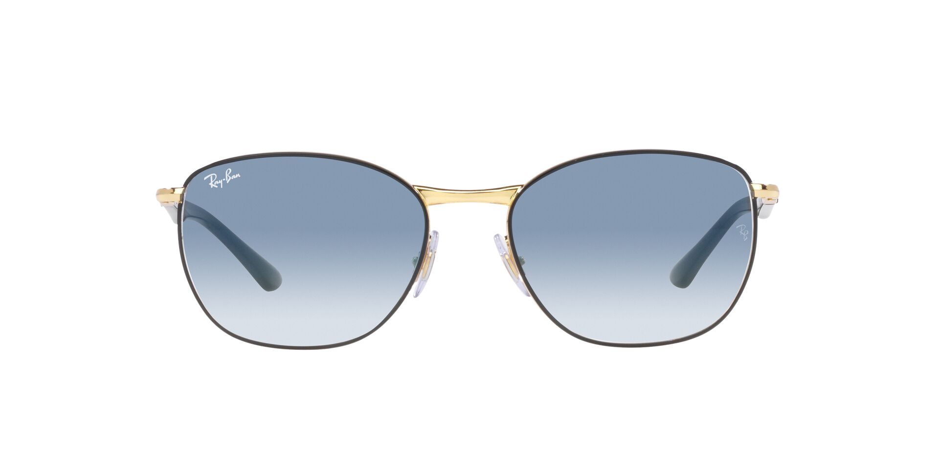 Lentes de Sol Ray-Ban Unisex