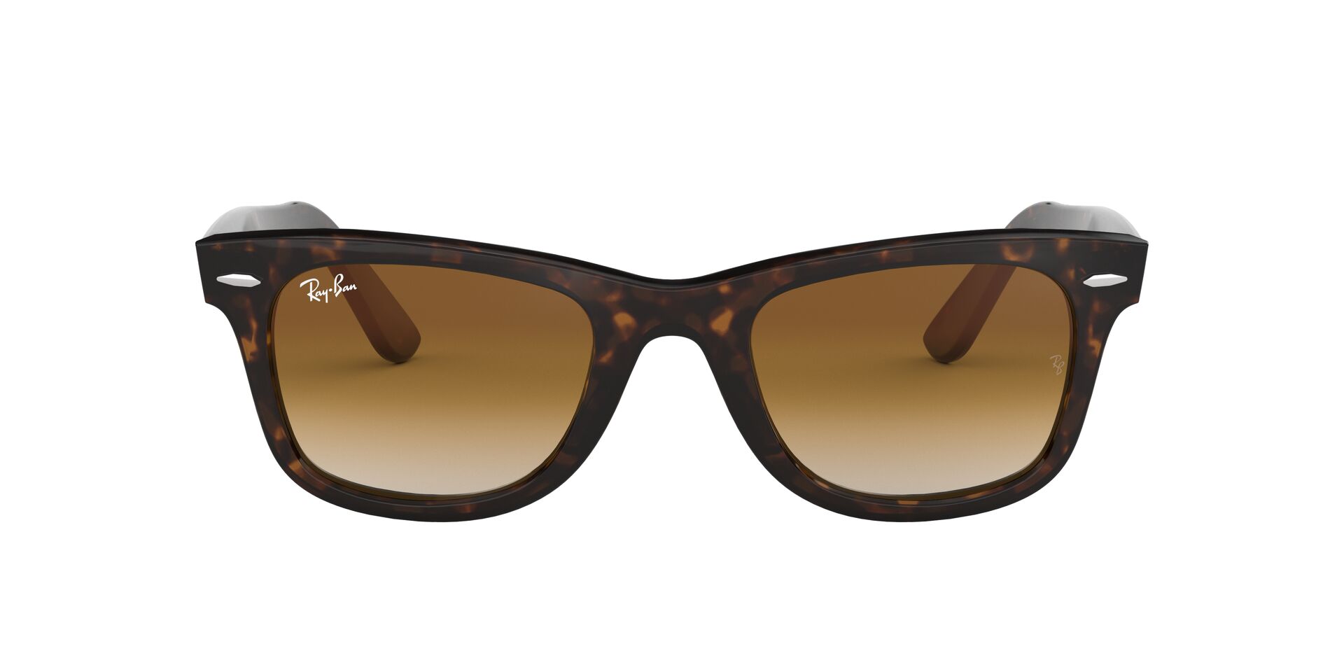 Lentes de Sol Ray-Ban Wayfarer Unisex