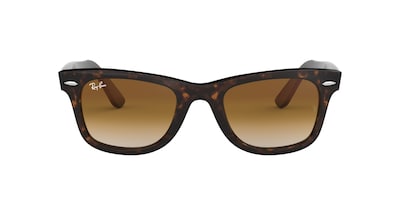 Foto 1 | Lentes de Sol Ray-Ban Wayfarer Unisex