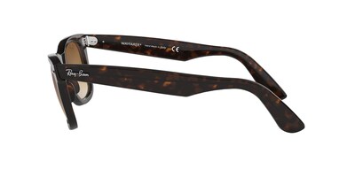 Foto 4 | Lentes de Sol Ray-Ban Wayfarer Unisex