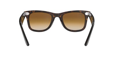 Foto 7 | Lentes de Sol Ray-Ban Wayfarer Unisex