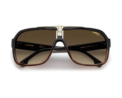 Foto 3 | Lentes De Sol Carrera 1014/s R60/ha 64mm