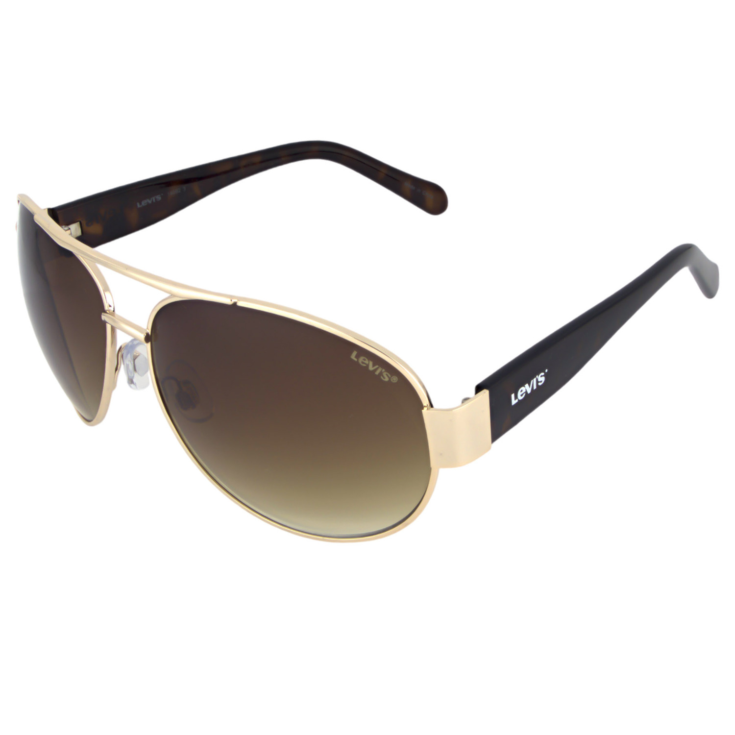 Lentes de Sol Levi's Unisex