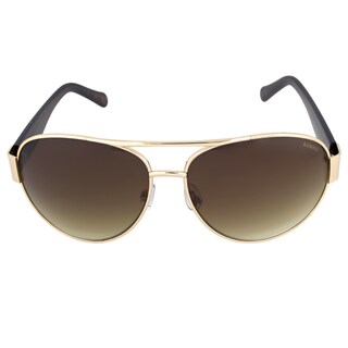 Foto 2 | Lentes de Sol Levi's Unisex
