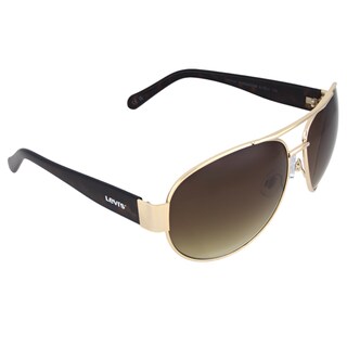 Foto 3 | Lentes de Sol Levi's Unisex