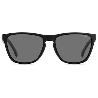 Foto 1 | Lentes De Sol Carrera Carrera 8058/s 003