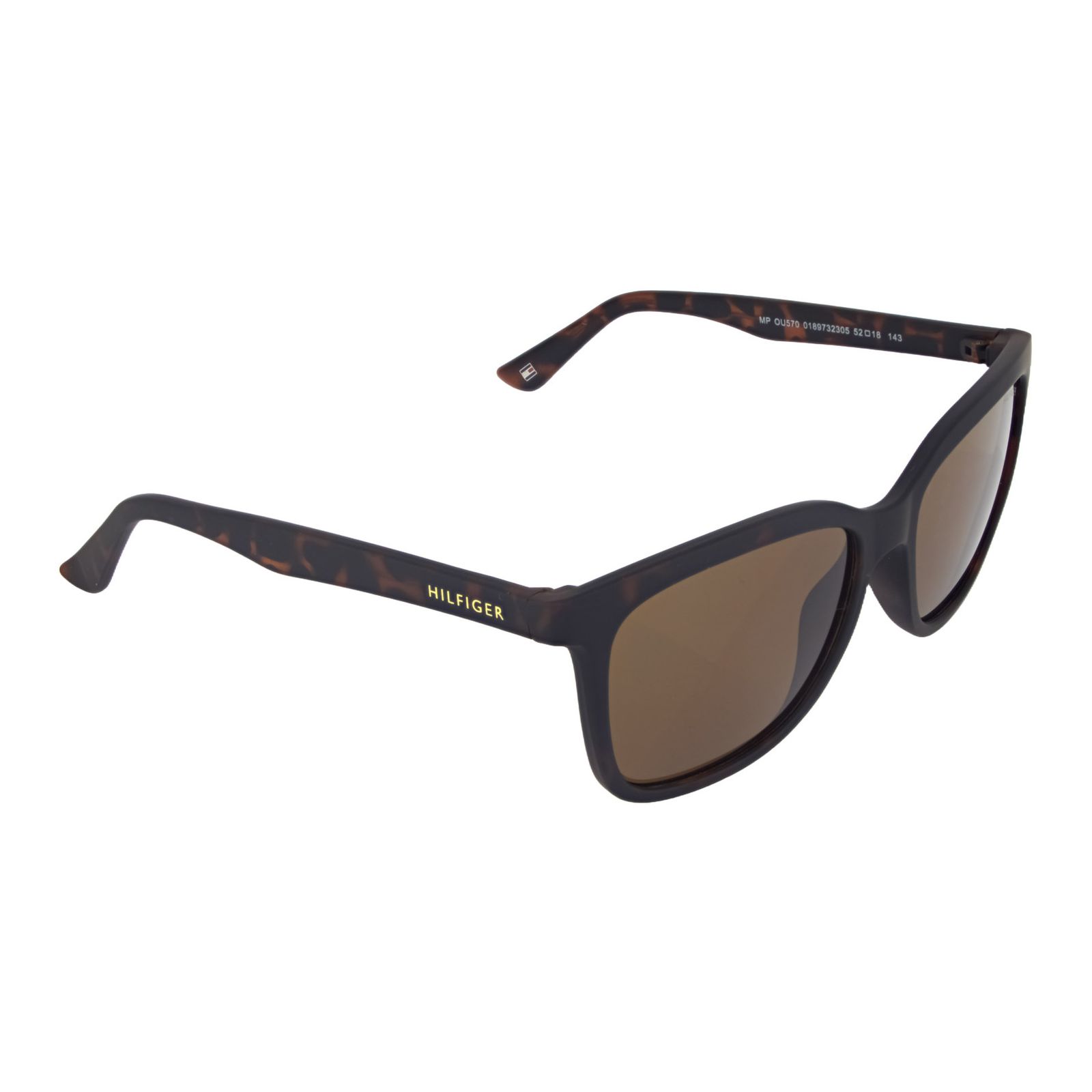 Lentes de Sol Tommy Hilfiger X64003 Outlook Unisex