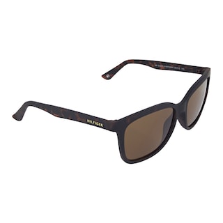 Foto 1 | Lentes de Sol Tommy Hilfiger X64003 Outlook Unisex