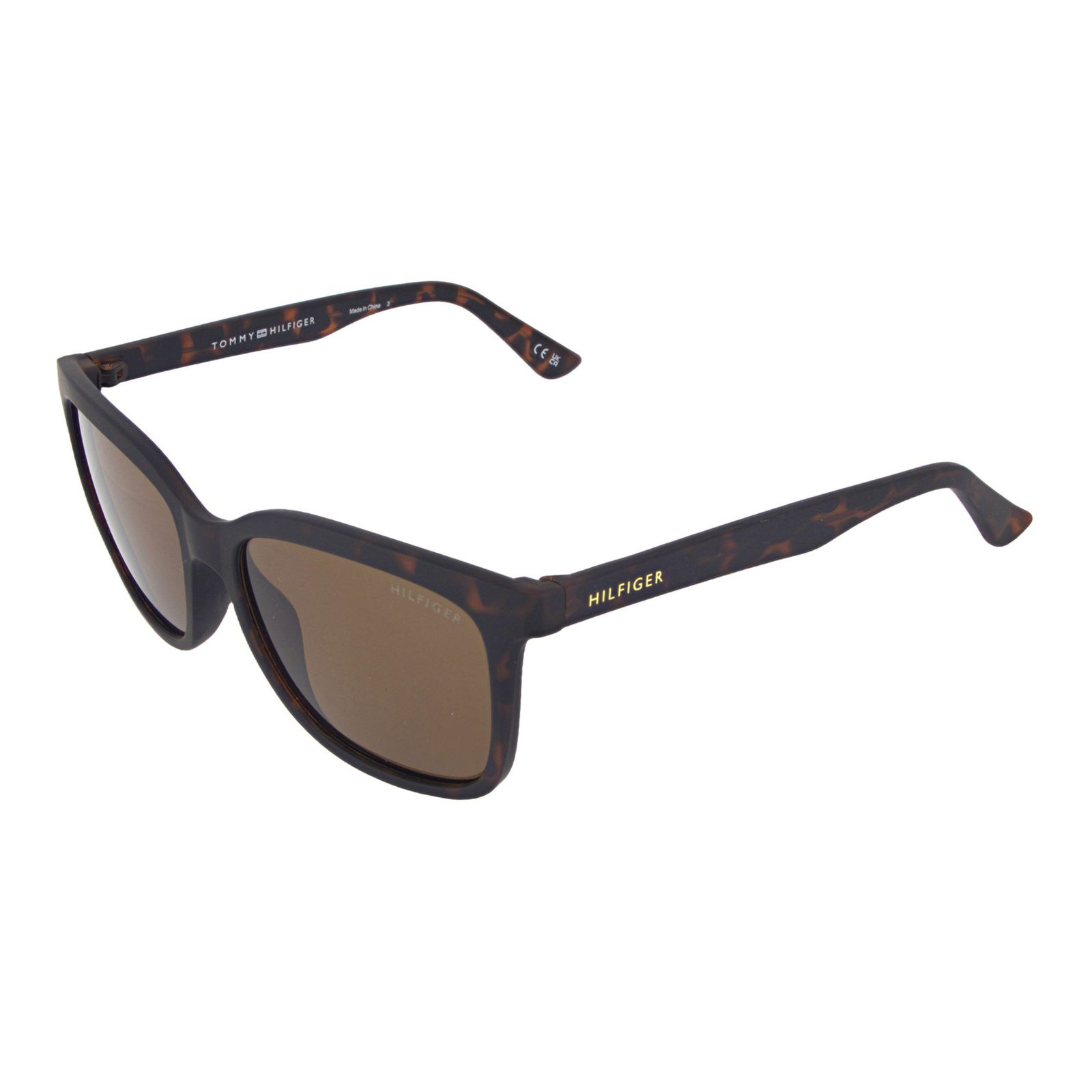 Foto 3 pulgar | Lentes de Sol Tommy Hilfiger X64003 Outlook Unisex