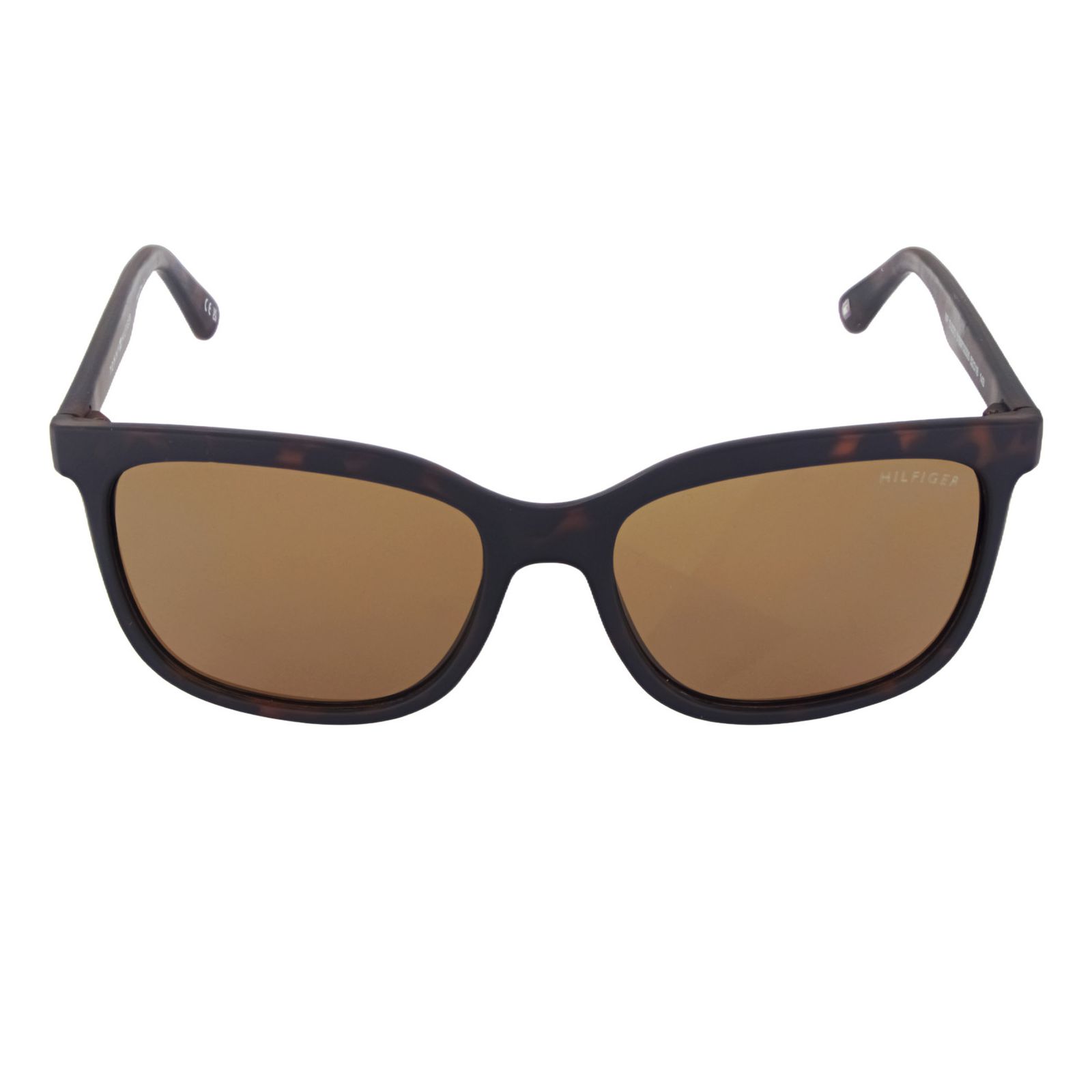 Foto 4 pulgar | Lentes de Sol Tommy Hilfiger X64003 Outlook Unisex