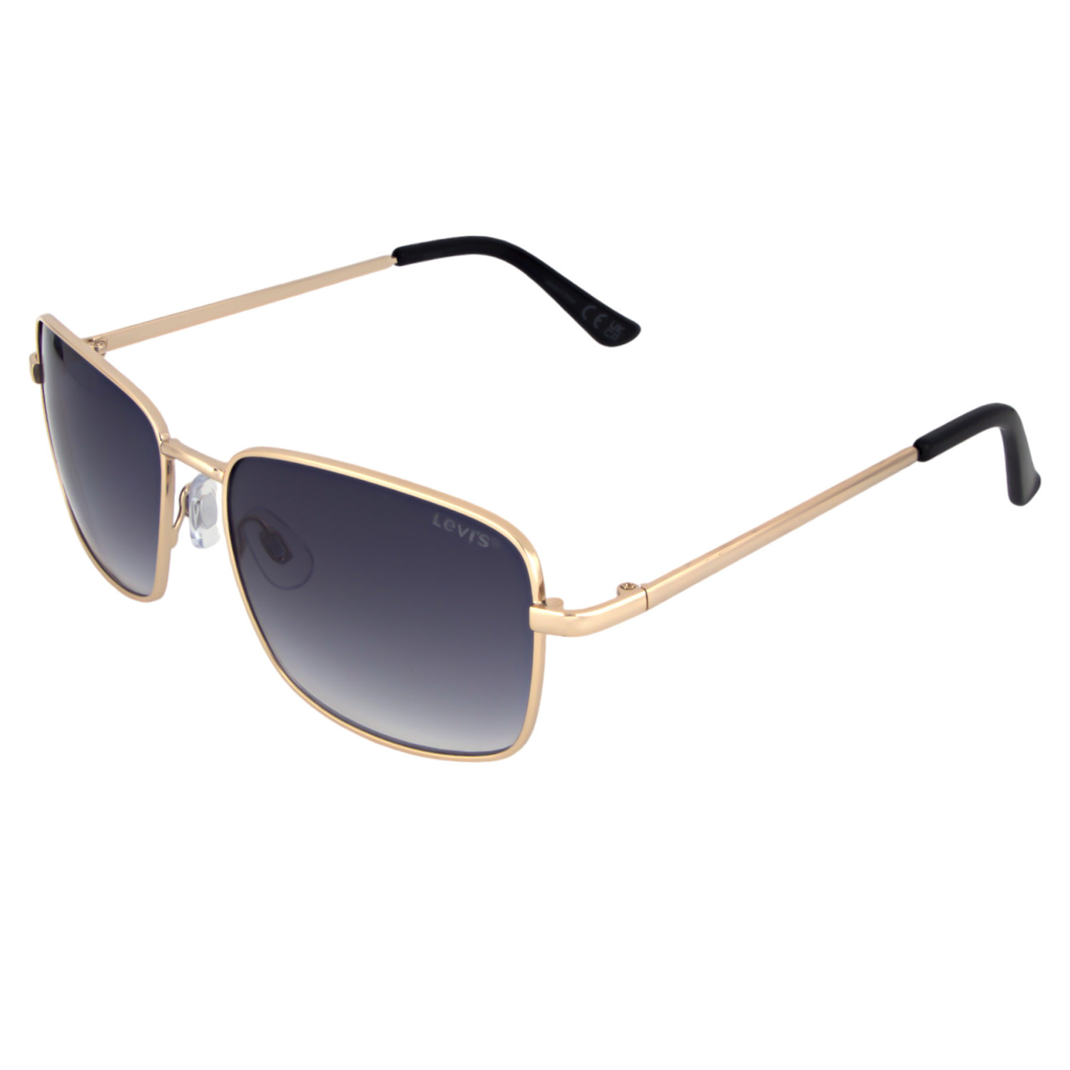 Foto 2 pulgar | Lentes de Sol Levi's X13266 Outlook Unisex