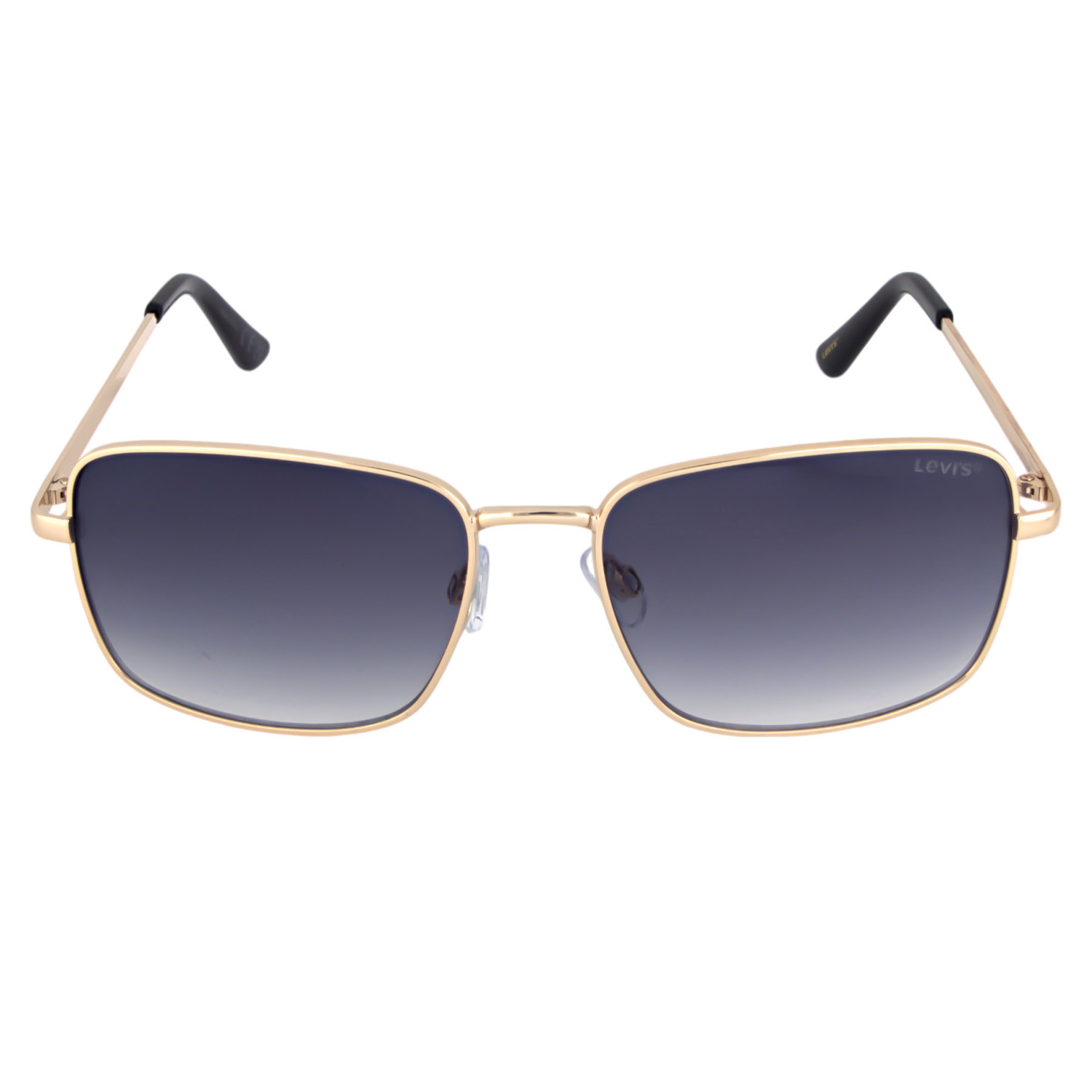Foto 3 pulgar | Lentes de Sol Levi's X13266 Outlook Unisex