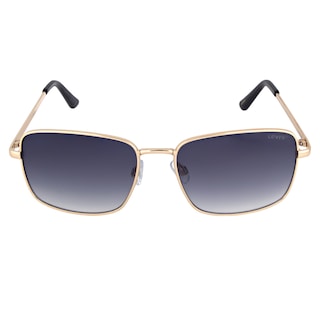 Foto 2 | Lentes de Sol Levi's X13266 Outlook Unisex