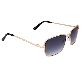 Foto 3 | Lentes de Sol Levi's X13266 Outlook Unisex