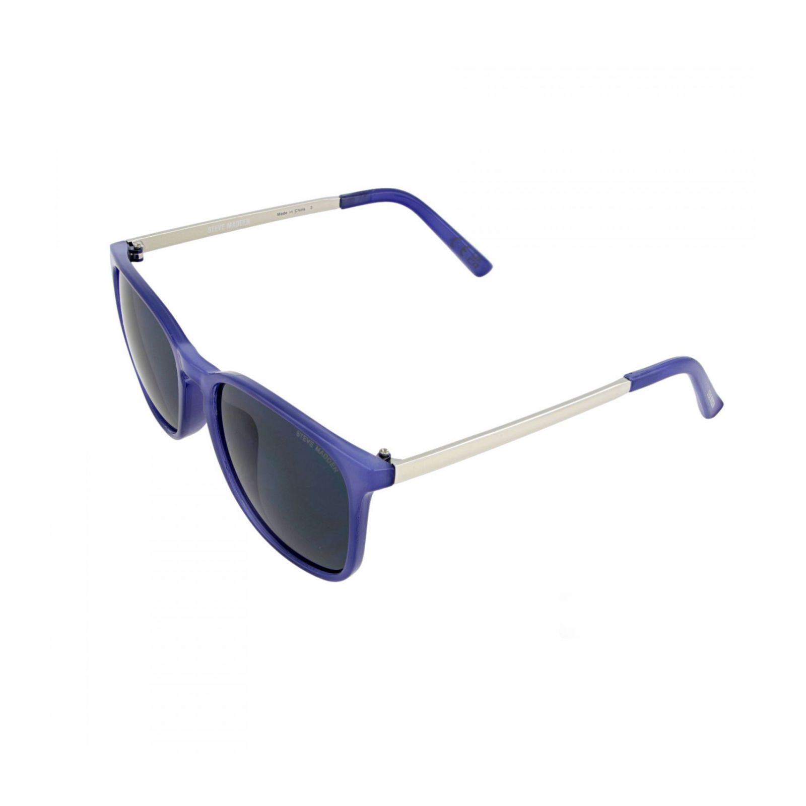 Lentes de Sol Steve Madden X17145 Outlook Unisex