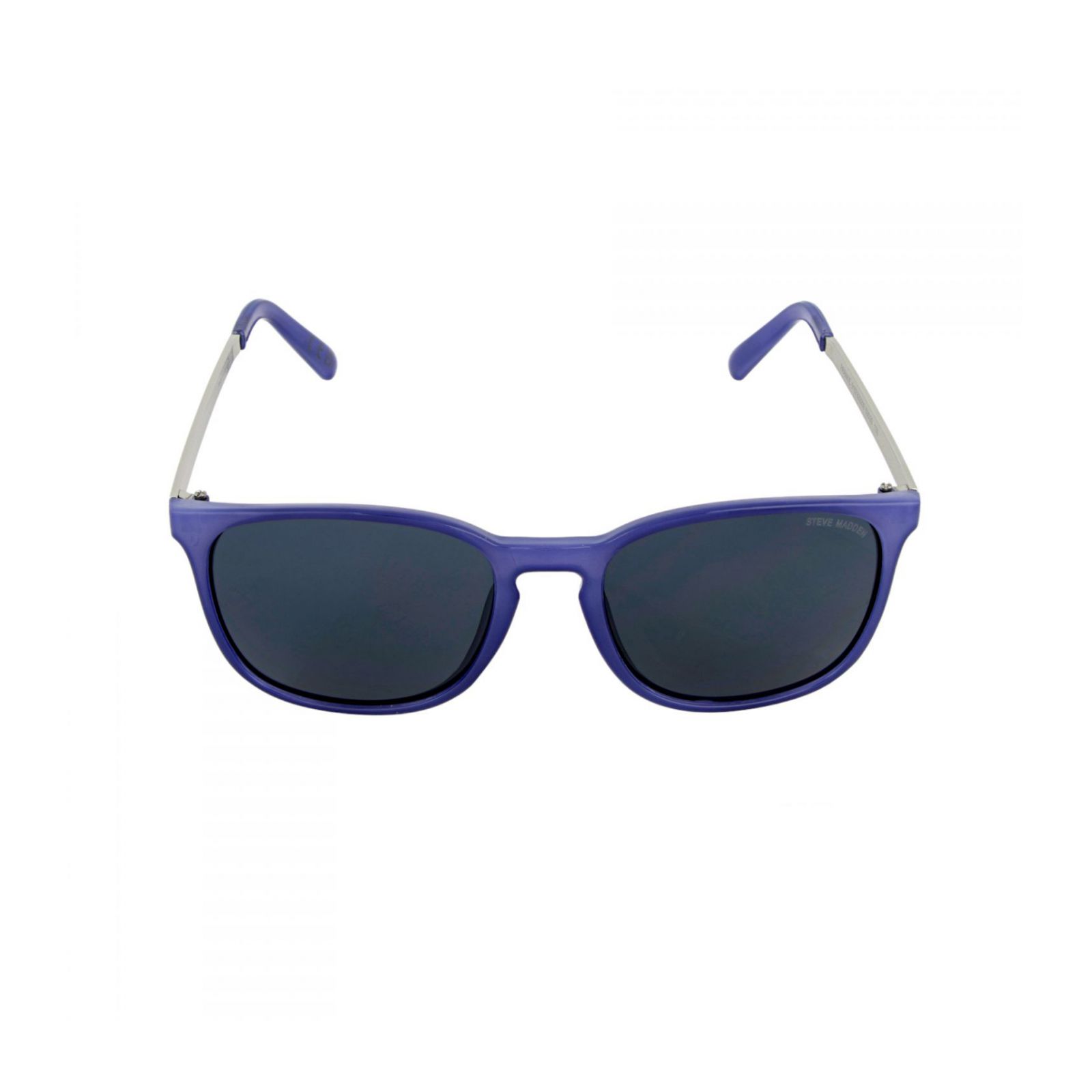 Foto 3 pulgar | Lentes de Sol Steve Madden X17145 Outlook Unisex
