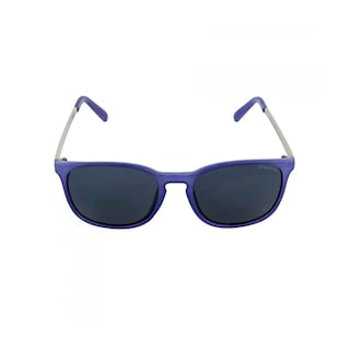 Foto 2 | Lentes de Sol Steve Madden X17145 Outlook Unisex