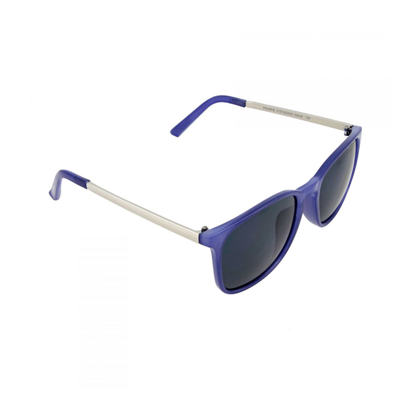 Foto 4 pulgar | Lentes de Sol Steve Madden X17145 Outlook Unisex