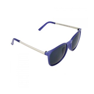 Foto 3 | Lentes de Sol Steve Madden X17145 Outlook Unisex