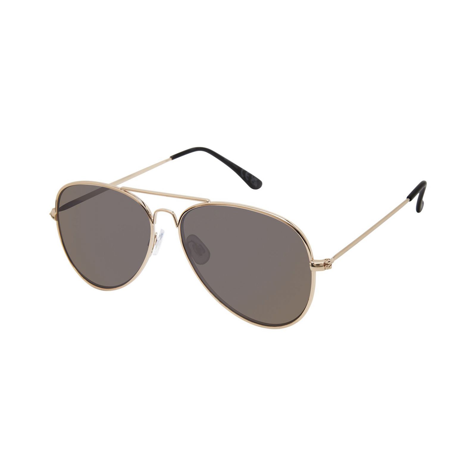 Foto 2 pulgar | Lentes de Sol Levi's X14001 Outlook Unisex