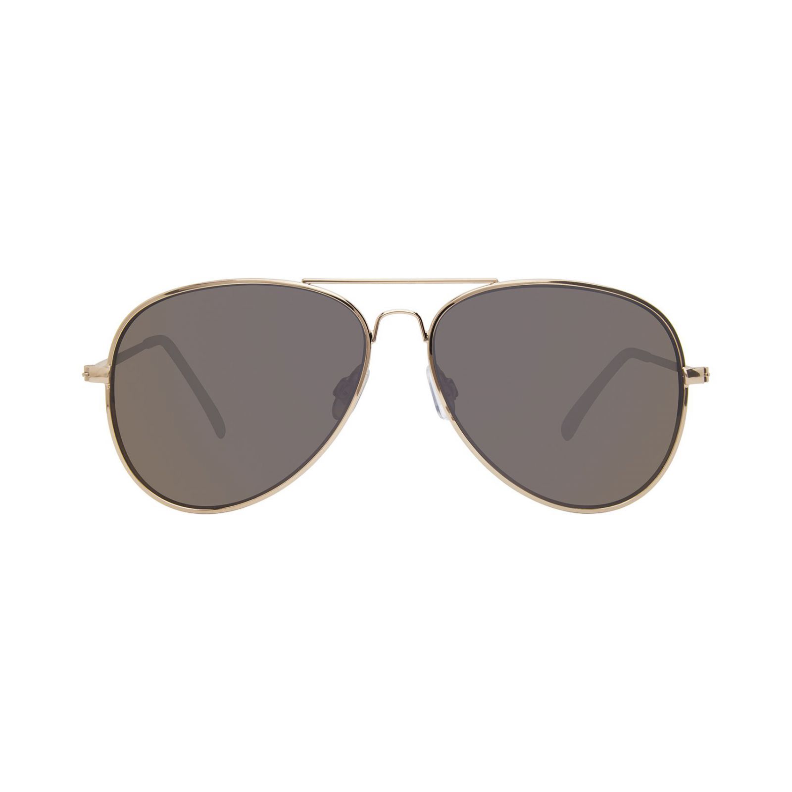 Foto 3 pulgar | Lentes de Sol Levi's X14001 Outlook Unisex