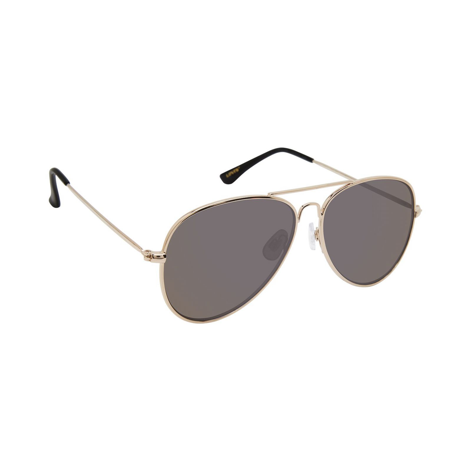Foto 4 pulgar | Lentes de Sol Levi's X14001 Outlook Unisex