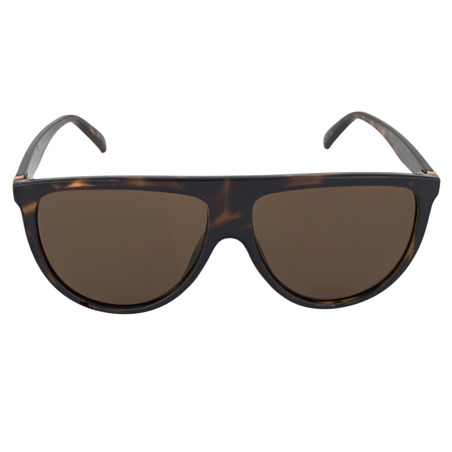 Lentes de Sol Levi's X13270 Outlook Unisex
