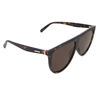 Foto 2 | Lentes de Sol Levi's X13270 Outlook Unisex
