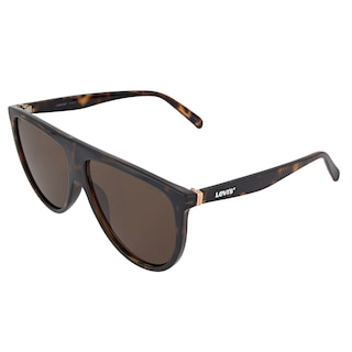 Foto 3 | Lentes de Sol Levi's X13270 Outlook Unisex