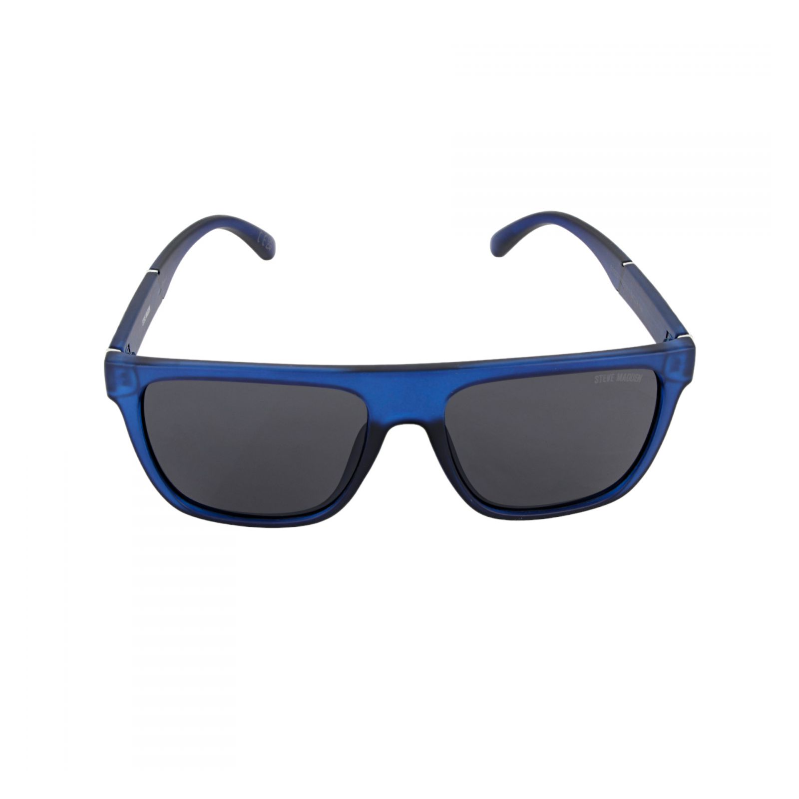Lentes de Sol Steve Madden X17131 Outlook Unisex