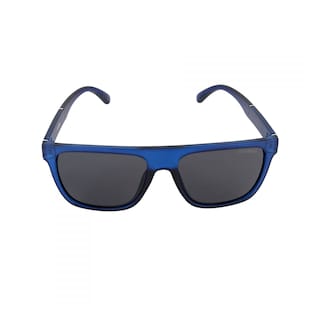 Foto 1 | Lentes de Sol Steve Madden X17131 Outlook Unisex