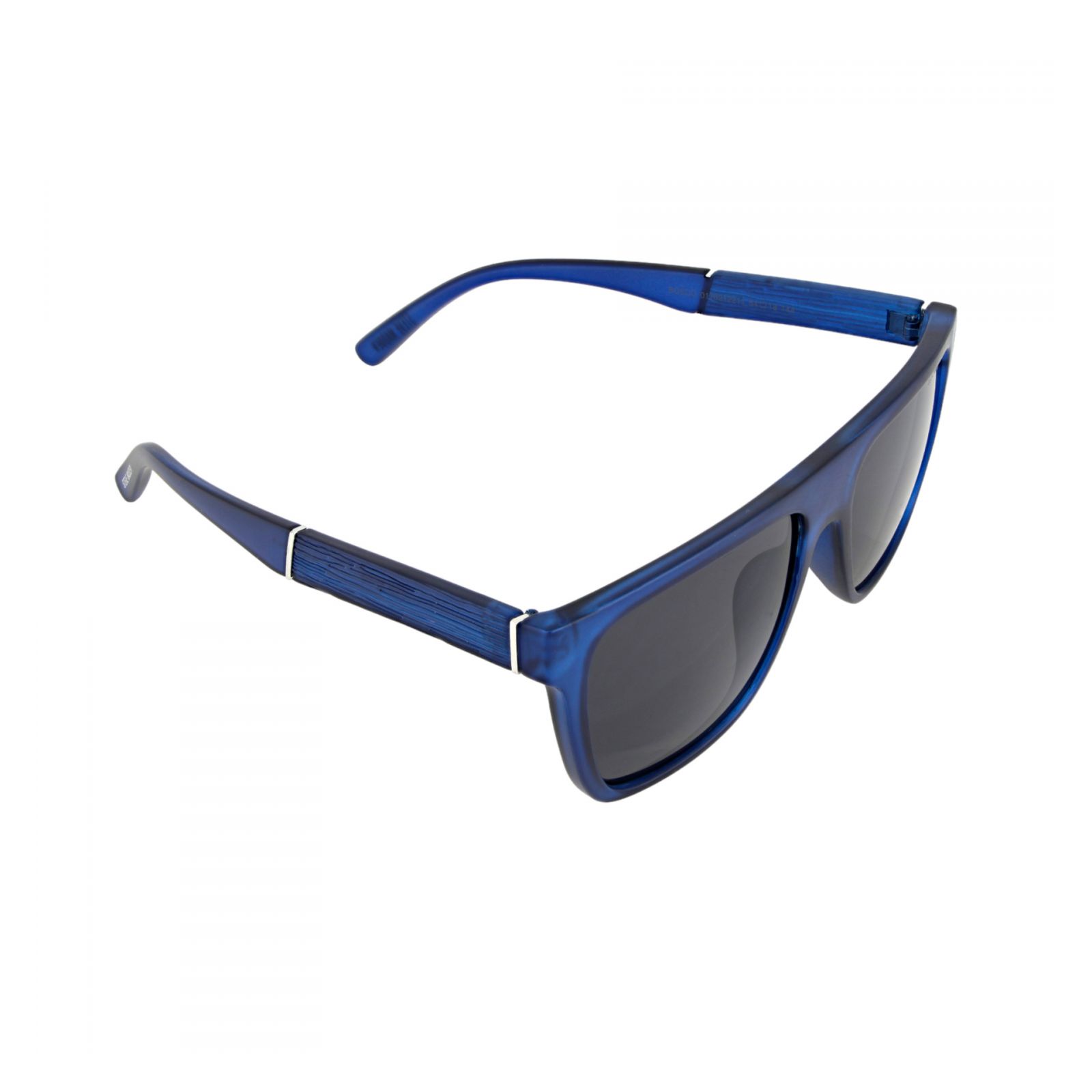Foto 3 pulgar | Lentes de Sol Steve Madden X17131 Outlook Unisex