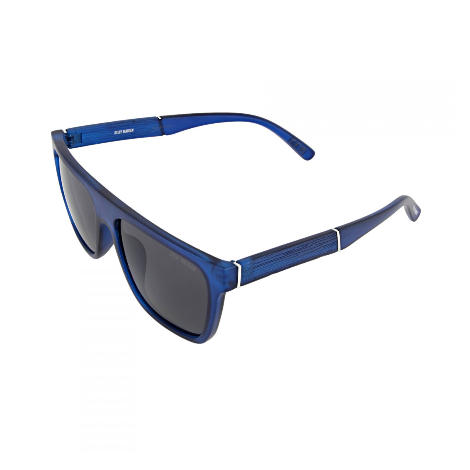 Foto 4 pulgar | Lentes de Sol Steve Madden X17131 Outlook Unisex