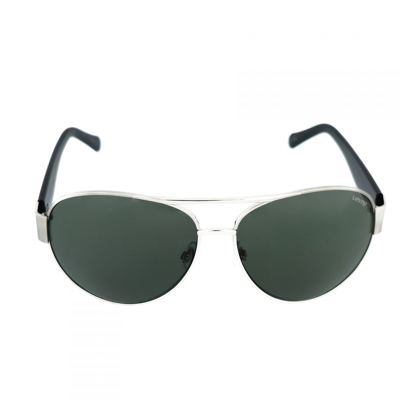 Foto 2 pulgar | Lentes De Sol Levi's X14063 Outlook Unisex