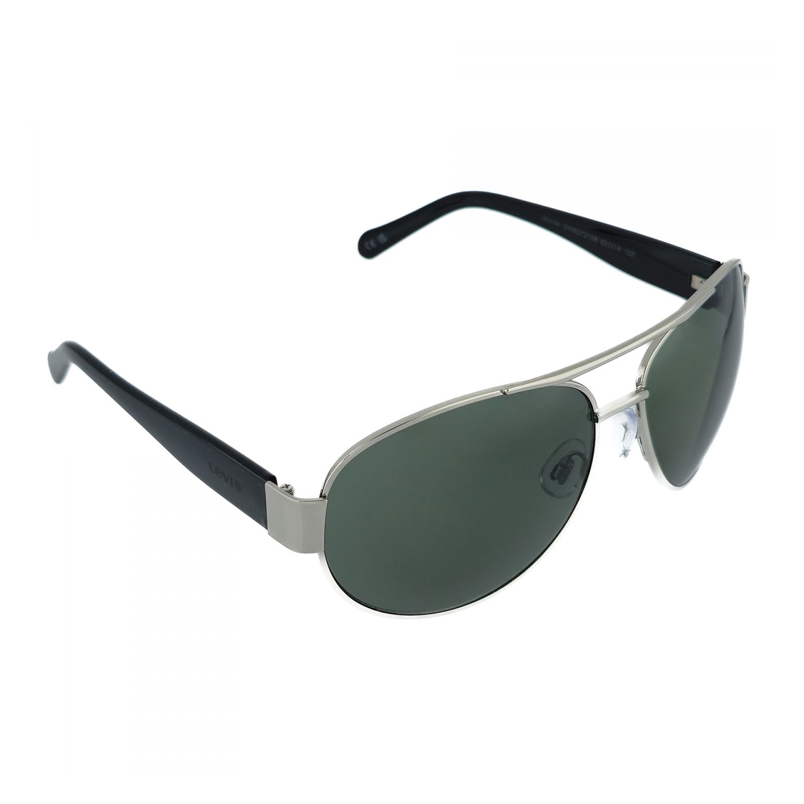 Foto 3 pulgar | Lentes De Sol Levi's X14063 Outlook Unisex
