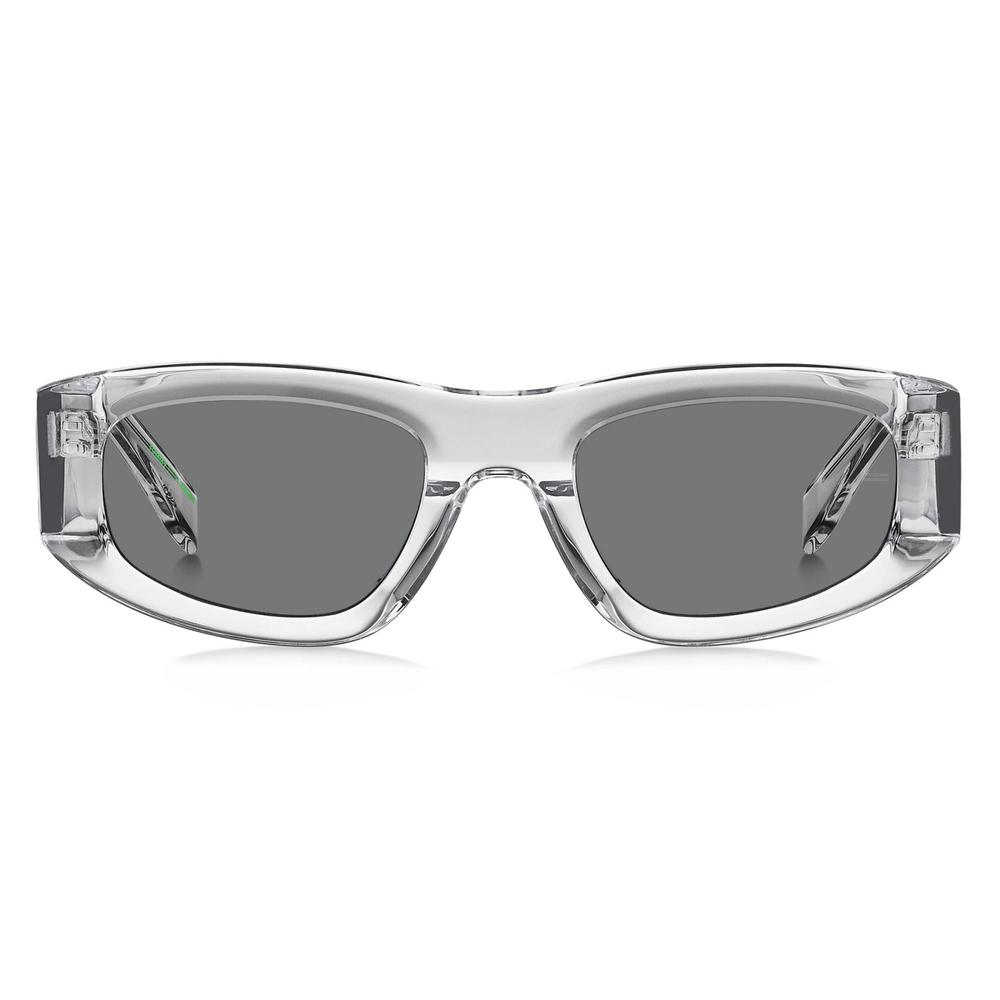 Foto 2 pulgar | Lentes de Sol Tommy Hilfiger Tj 0087/s 900