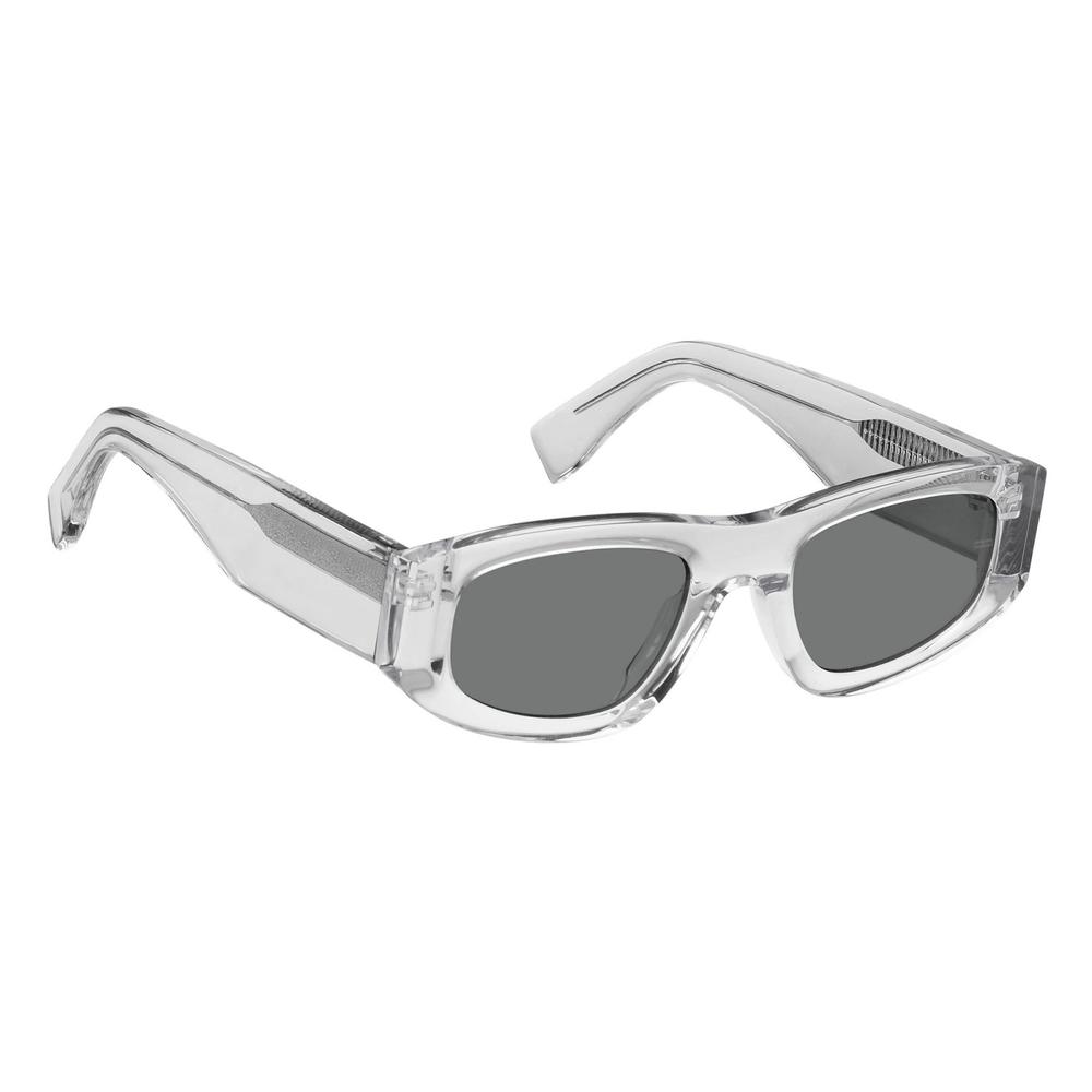 Foto 2 | Lentes de Sol Tommy Hilfiger Tj 0087/s 900