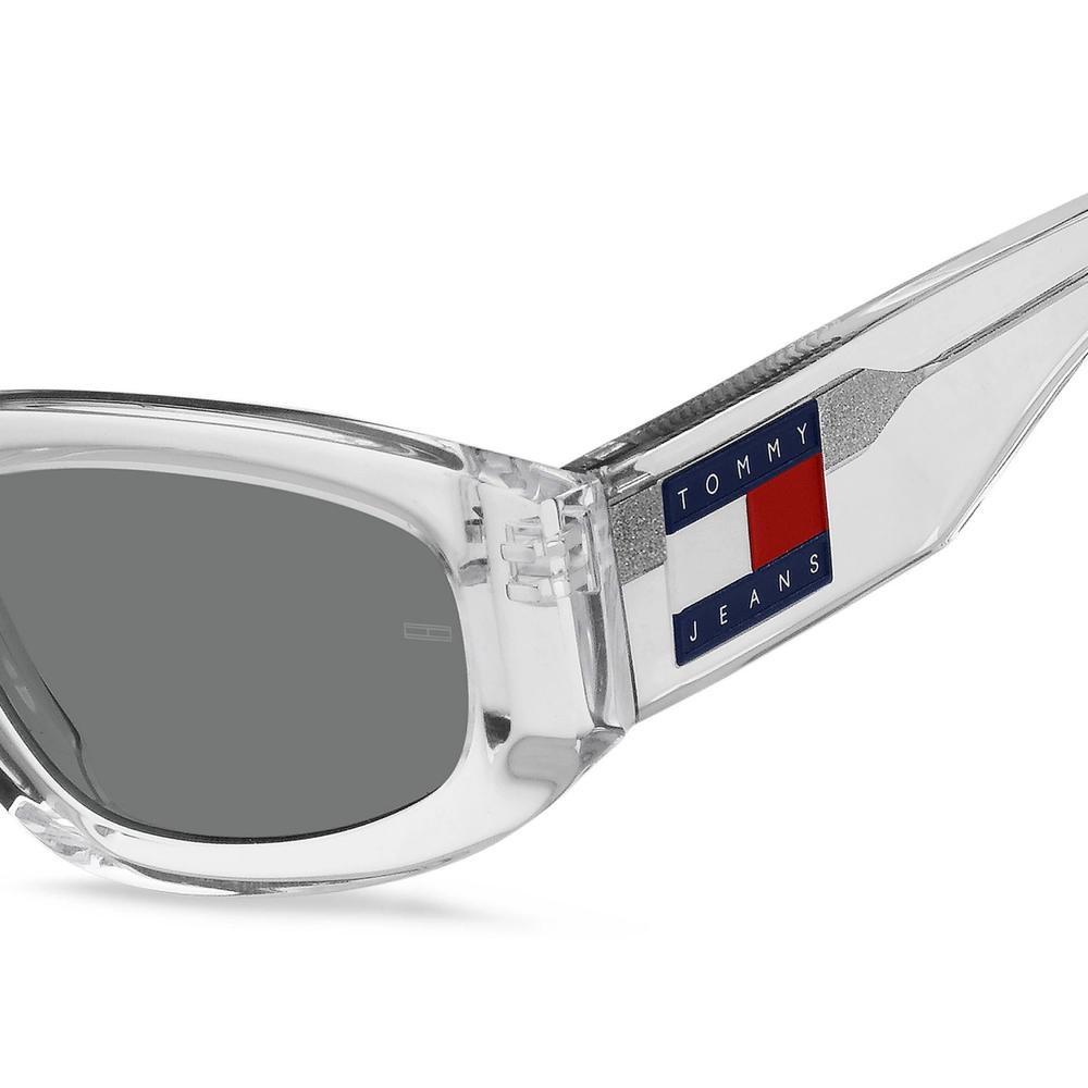 Foto 3 | Lentes de Sol Tommy Hilfiger Tj 0087/s 900