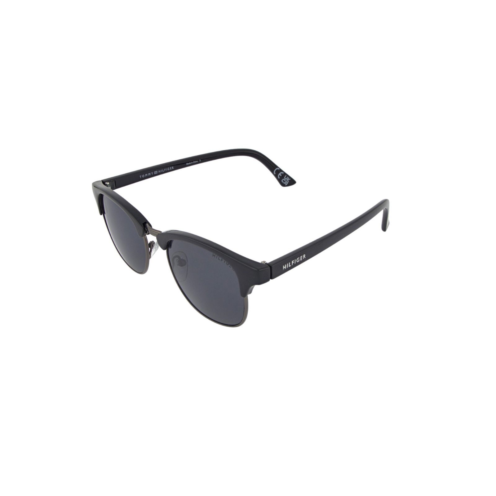 Foto 2 pulgar | Lentes de Sol Tommy Hilfiger Outlook Unisex
