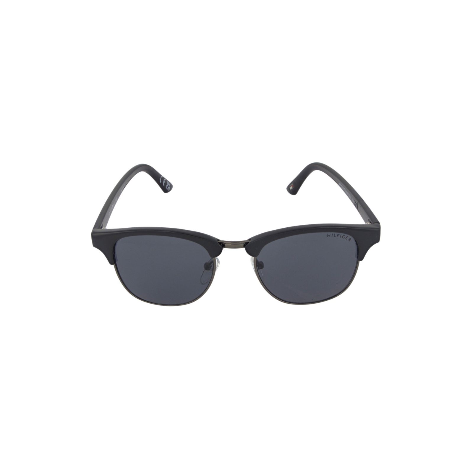 Foto 3 pulgar | Lentes de Sol Tommy Hilfiger Outlook Unisex