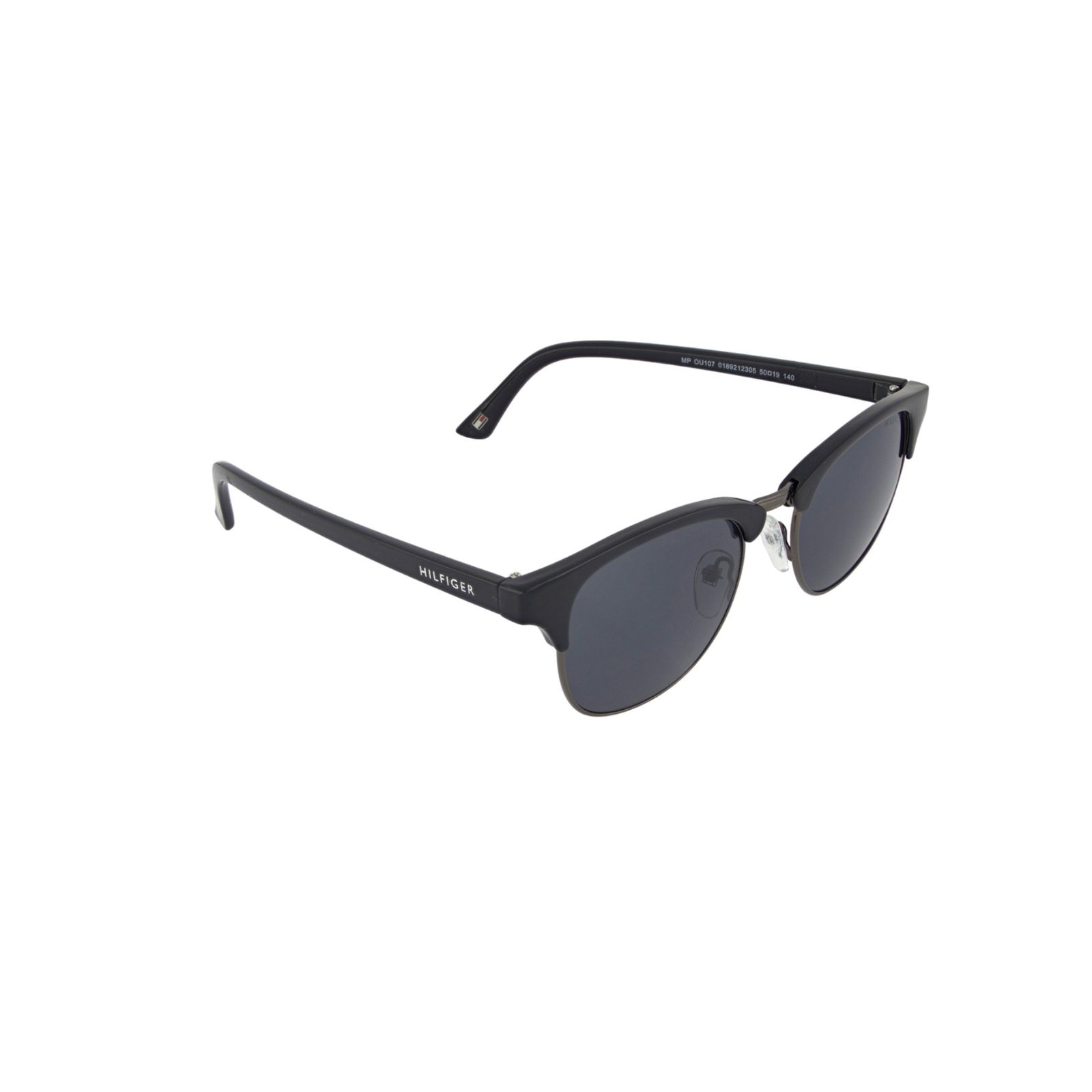 Foto 4 pulgar | Lentes de Sol Tommy Hilfiger Outlook Unisex