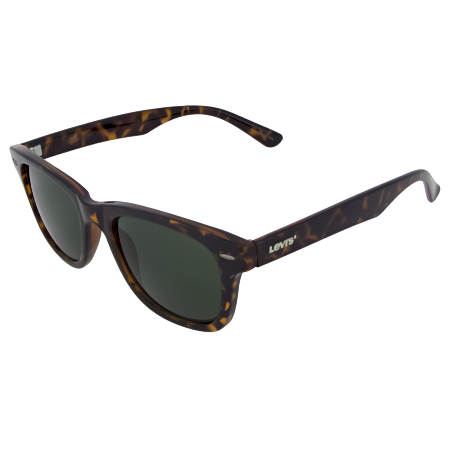 Lentes de Sol Levi's X13272 Outlook Unisex