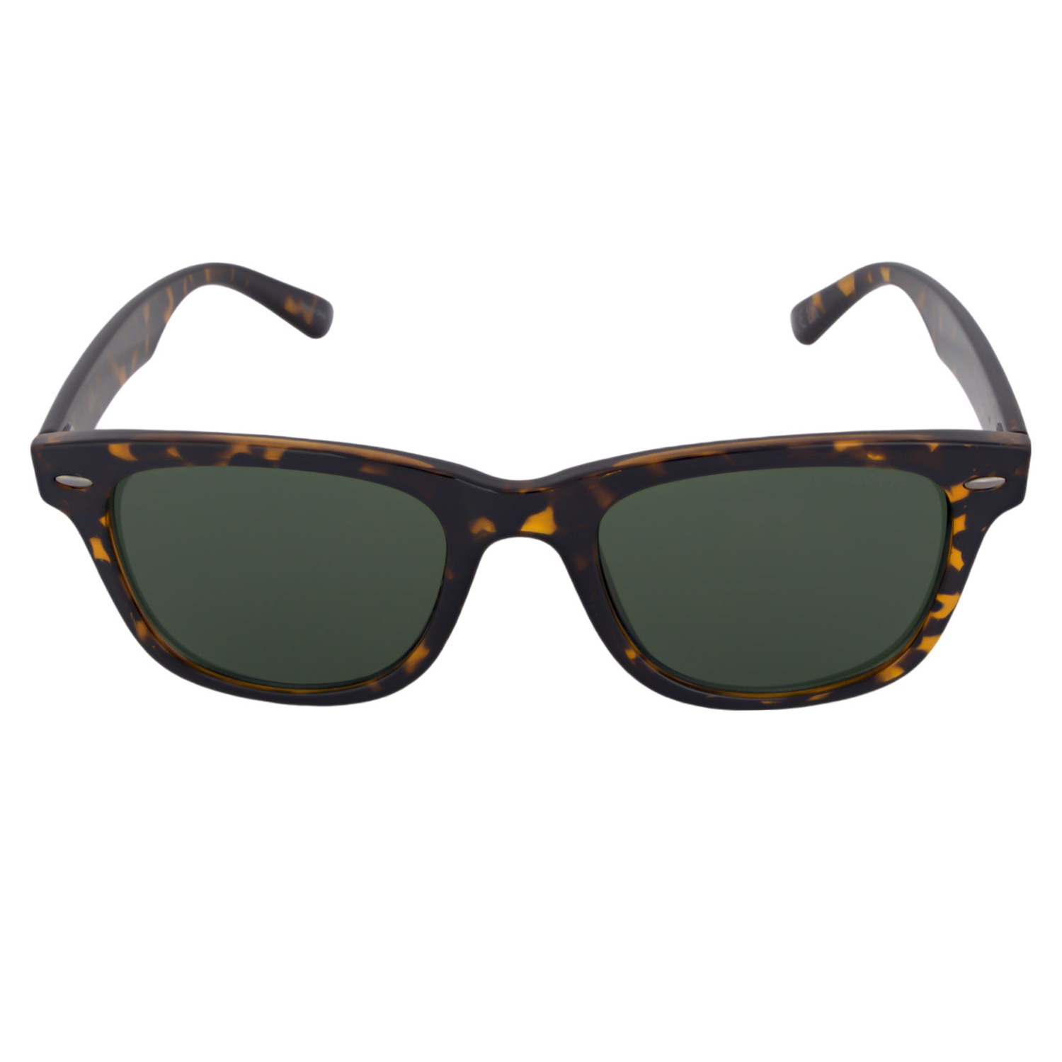 Foto 2 | Lentes de Sol Levi's X13272 Outlook Unisex