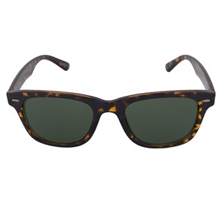 Foto 2 | Lentes de Sol Levi's X13272 Outlook Unisex