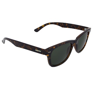 Foto 3 | Lentes de Sol Levi's X13272 Outlook Unisex