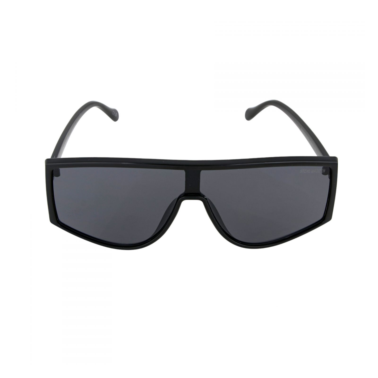 Foto 2 pulgar | Lentes de Sol Steve Madden X17104 Outlook Unisex