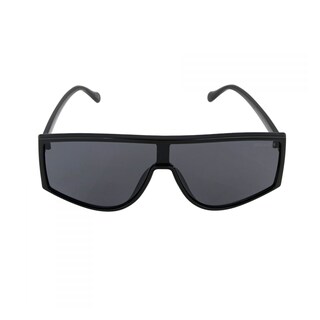 Foto 1 | Lentes de Sol Steve Madden X17104 Outlook Unisex